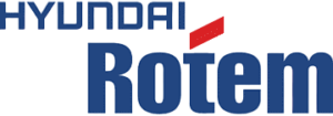 Hyundai Rotem-Photoroom