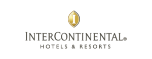 intercontinental-Photoroom