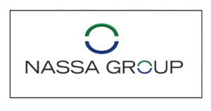 Gemini_Generated_Image_suaxsksuaxsksuax