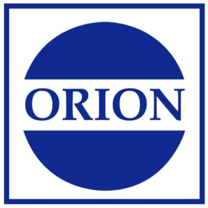 Orion_Group